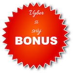bonus