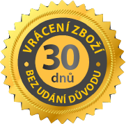 30 dní