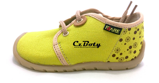 Dětské tenisky Bare 5011431