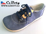 Unisex celoroční barefoot boty  Fare 5311201