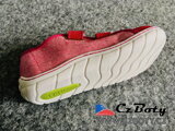 Dětské tenisky Bare 5115451