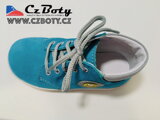 Dětské kotníkové boty Fare 2129203