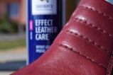Sprej na kůži SHOEBOY´S EFFECT LEATHER 150 ml, na hladkou useň
