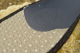 Ortopedické vložky do bot SHOEBOY´S THERMO TEC COMFORT 