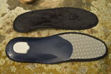 Ortopedické vložky do bot SHOEBOY´S THERMO TEC COMFORT 