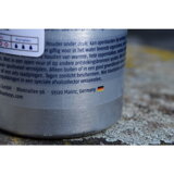 Impregnace SHOEBOY´S NANO PROTECT 400 ml
