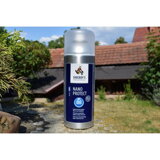 Impregnace SHOEBOY´S NANO PROTECT 400 ml