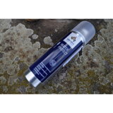 Impregnace SHOEBOY´S WATER PROTECT 200 ml s výživou