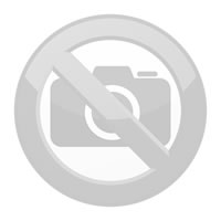 Dětské zimní nepromokavé boty Fare Bare 5143251