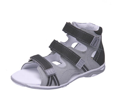 UNISEX SANDÁLY Fare 1763362