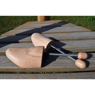 Napínáky do bot SHOEBOY´S CLASSIC FLEX UNIVERSAL
