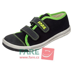 TENISKY FARE 4312432