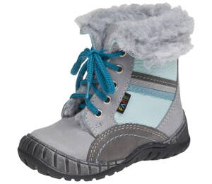 Dětské zimní boty Fare 2145163