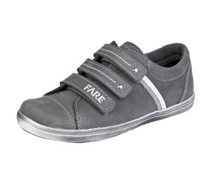 Unisex nízká obuv Fare 2617163